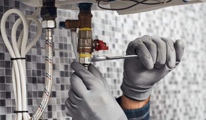 SoMe_gas-wasser-installateur-1 SoMe_gas-wasser-installateur-1
